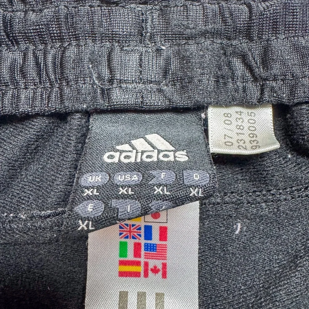 adidas track pants